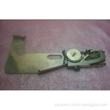 JUKI NF12mm Feeder